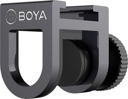 Attēls no BOYA BY-C12