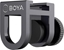 Изображение BOYA BY-C12