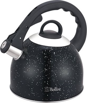 Picture of Bollire czajnik 2,5l (21548500)