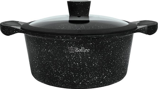 Picture of Bollire Garnek Milano 26cm