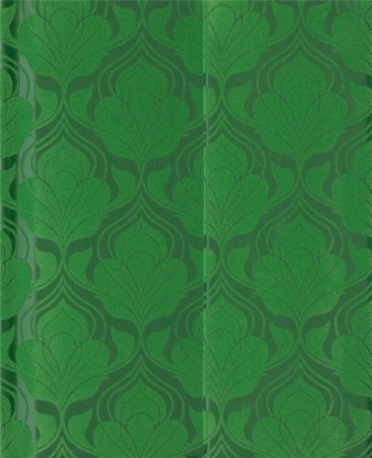 Attēls no Boncahier Notatnik ozdobny 0030-04 VELVET MINI