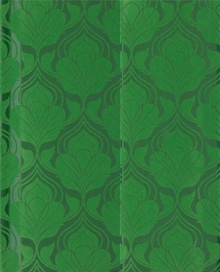 Picture of Boncahier Notatnik ozdobny 0030-04 VELVET MINI