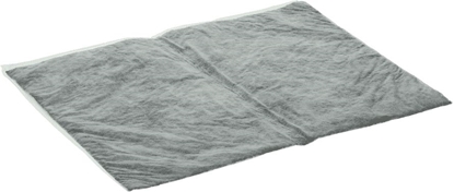 Picture of Boneco Filtr wglowy A7015