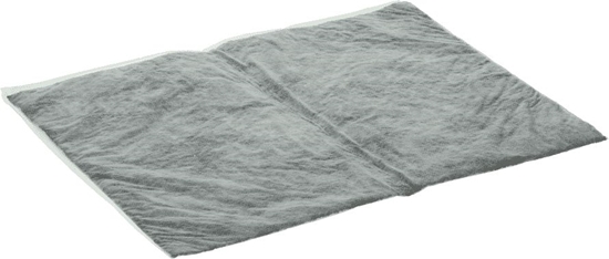 Picture of Boneco Filtr wglowy A7015