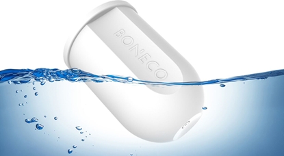 Изображение Boneco Filtr wody Aqua Pro