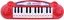 Picture of Bontempi Bontempi Keyboard elektroniczny 24 klawisze 122407