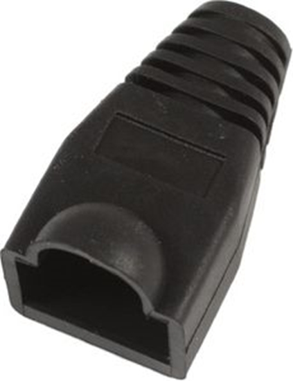 Picture of MicroConnect Osonki RJ45 50 szt. (KON503B)