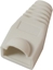 Attēls no MicroConnect Osonki RJ45 50 szt. (KON503W)