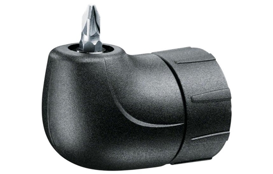Изображение Bosch IXO screwdriver bit 1 pc(s)