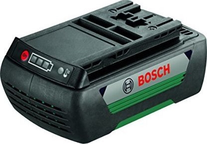 Attēls no Bosch F016800474 cordless tool battery / charger