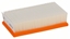 Attēls no Bosch Bellows Filters