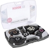 Изображение Bosch Best of Renovation Starlock-Set 5 pcs.