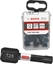 Изображение Bosch kocówka wkrcajca udarowa T25 x 25mm 25 sztuk (2607002806)