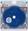 Изображение Bosch ‎2608644526 circular saw blade 25.4 cm 1 pc(s)