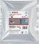 Изображение Bosch BOSCH FIBRA KREK X-LOCK INOX 125 gr.120 R782 /25szt. B2608621827