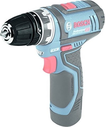 Attēls no Bosch GFA 12-B Professional
