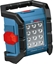 Изображение Bosch Bosch GLI 18V-1200 C - 601446700