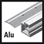 Attēls no Bosch BOSCH OTWORNICA HSS BI-METAL STD 64 mm, 2 1/2" B2608580426