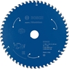 Изображение Bosch 2 608 644 539 circular saw blade 16.5 cm 1 pc(s)