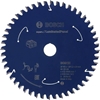 Изображение Bosch 2 608 644 549 circular saw blade 16.5 cm 1 pc(s)