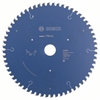 Изображение Bosch 2 608 642 530 circular saw blade 25.4 cm 1 pc(s)