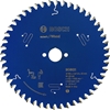Изображение Bosch ‎2608644024 circular saw blade 1 pc(s)