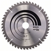 Изображение Bosch Optiline Wood Circular Saw Blades