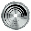 Изображение Bosch Optiline Wood Circular Saw Blades