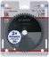 Attēls no Bosch 2 608 837 763 circular saw blade 16.5 cm 1 pc(s)