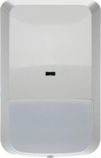 Изображение Bosch DS778 motion detector Wired Black
