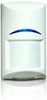 Изображение Bosch ISC-BPR2-WP12 motion detector Wired White