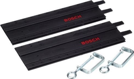 Изображение Bosch 2609255732