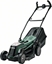 Изображение Bosch EasyRotak 36-550 cordless lawn mower