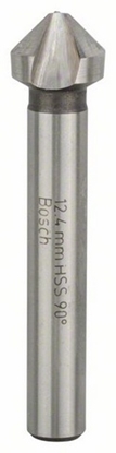 Изображение Bosch Countersink 12,4mm M6