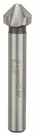 Изображение Bosch Countersink 12,4mm M6
