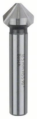 Изображение Bosch Countersink 16,5mm M8