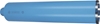 Picture of Bosch korona diamentowa FI= 28 x 300mm gwint 1/2" (B2608601733)