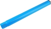Picture of Bosch korona diamentowa FI= 62 x 450mm gwint 1-1/4" (2608601737)