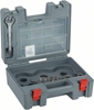 Picture of Bosch DRY Speed SET korona M14 zestaw, otwornice diamentowe (2607017579)