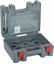 Изображение Bosch DRY Speed SET korona M14 zestaw, otwornice diamentowe (2607017579)