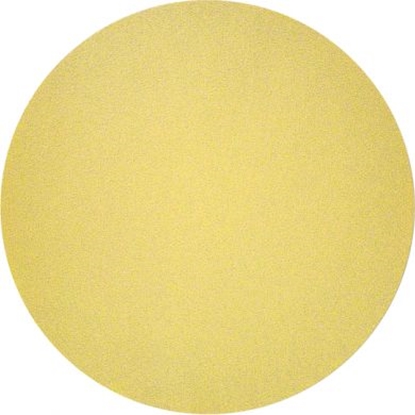 Attēls no Bosch krek 125mm C450 gr. 60, 50 sztuk (2608621749)