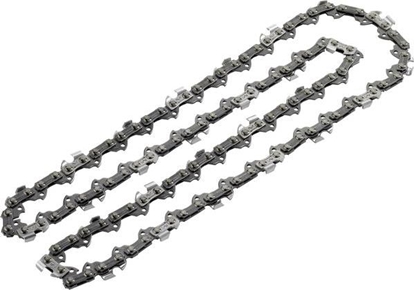 Изображение Bosch F 016 800 256 replacement saw chain