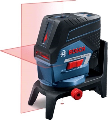 Picture of Bosch Laser liniowy 20 m