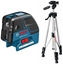 Picture of Bosch Laser liniowy 30 m