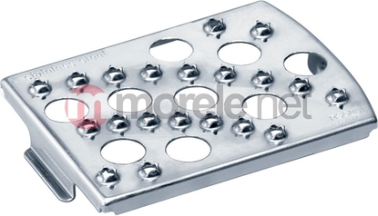 Изображение Bosch MCZ4RS1 mixer/food processor accessory