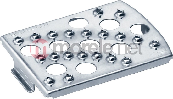 Изображение Bosch MCZ4RS1 mixer/food processor accessory