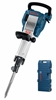 Изображение Bosch GSH 16-30 Drill Hammer Case