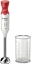 Picture of Bosch MSM64110 blender Immersion blender 450 W Red, White