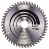 Picture of Bosch Optiline Wood Circular Saw Blades