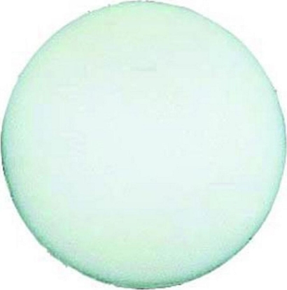 Attēls no Bosch Polishing Sponges